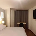Gorgeous Private Studio Lima-Own Bathroom-Near Airport