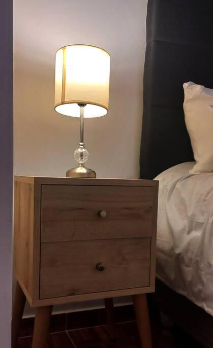 Gorgeous Private Lima-own Bathroom-near Airport * Lima