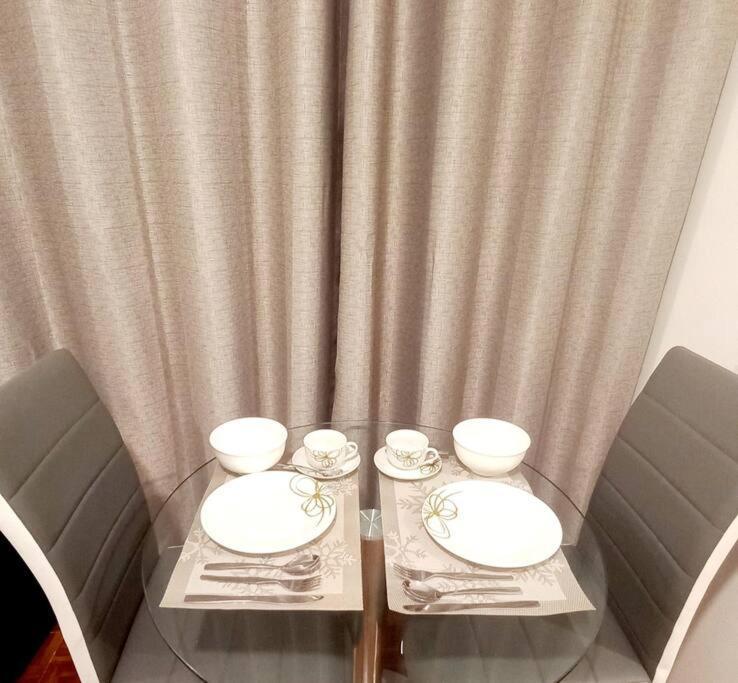 Gorgeous Private Lima-own Bathroom-near Airport Apartment