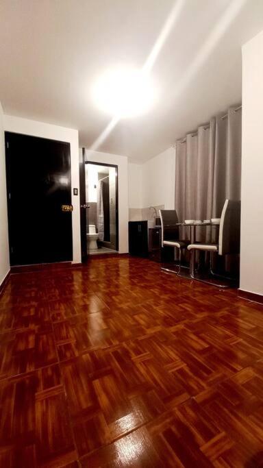 Apartment Gorgeous Private Lima-own Bathroom-near Airport